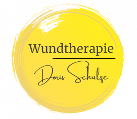 Wundtherapie Doris Schulze